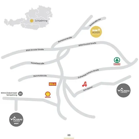 Alma&antonia * שלאדמינג