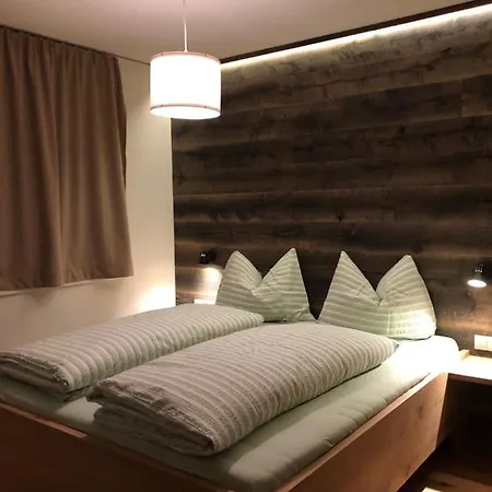 Alma&antonia שלאדמינג