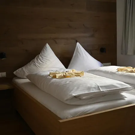 Alma&antonia שלאדמינג