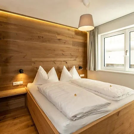 דירה Alma&antonia *