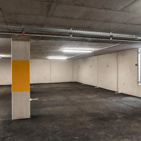 Alma&antonia * שלאדמינג