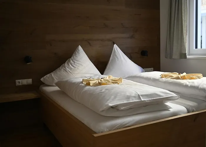 Alma&antonia Schladming