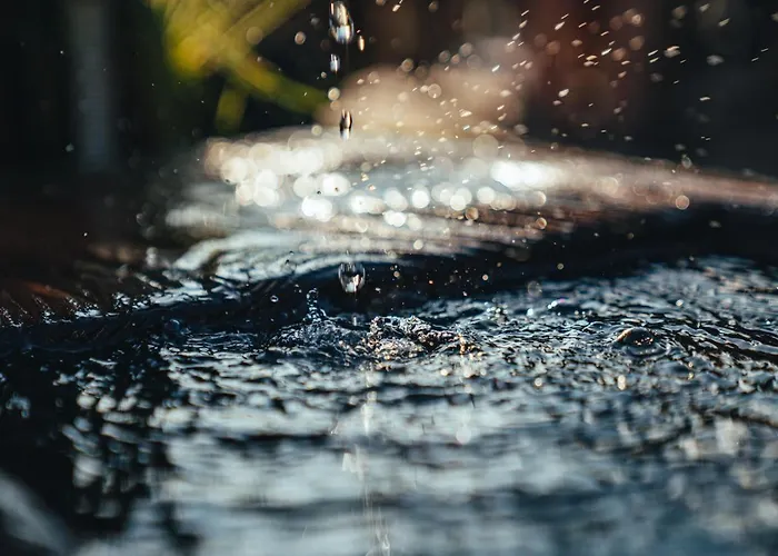 Alma&antonia Apartment