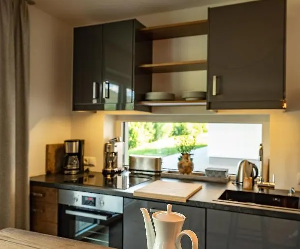 Alma&antonia * Schladming