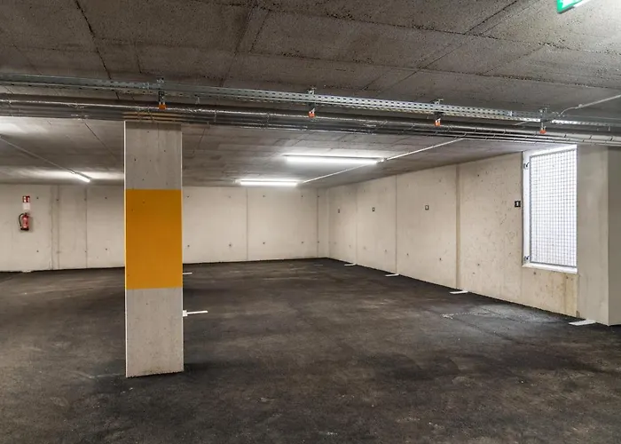 Alma&antonia * Schladming