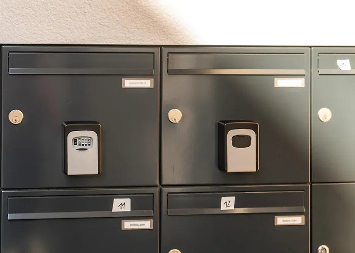 Alma&antonia Schladming